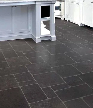 restoring-the-slate-tile-flooring