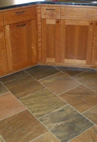 restoring-the-slate-tile-flooring