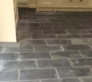 restoring-the-slate-tile-flooring