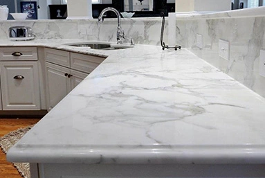 Countertop