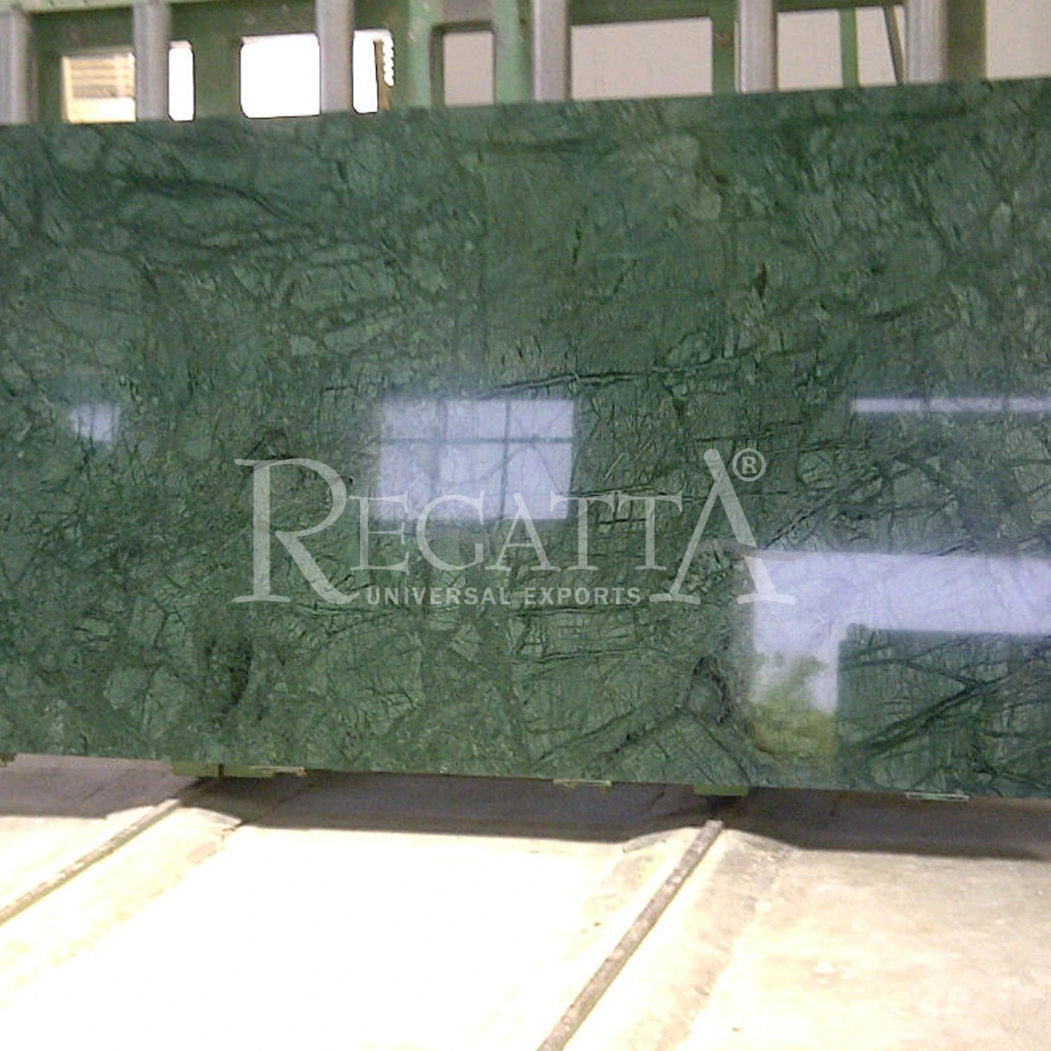 forest-green-gangsaw-slab