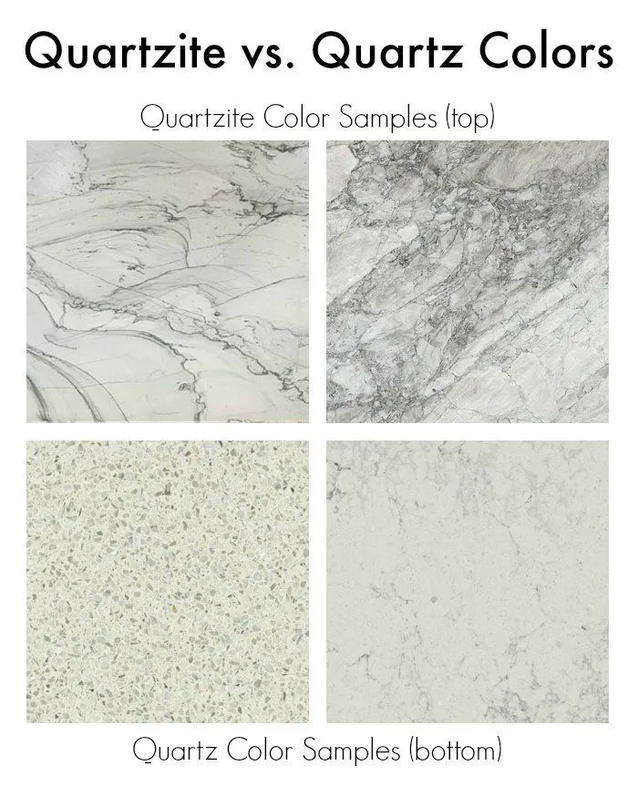 quartzite-suppliers