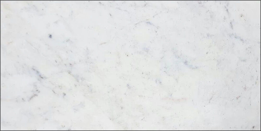 White-Marble