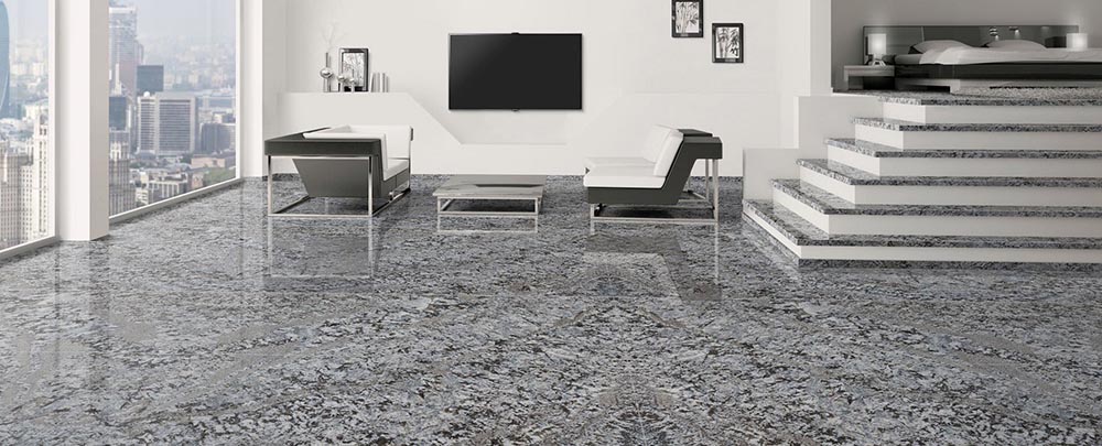 Granite Floor Tiles For Living Room