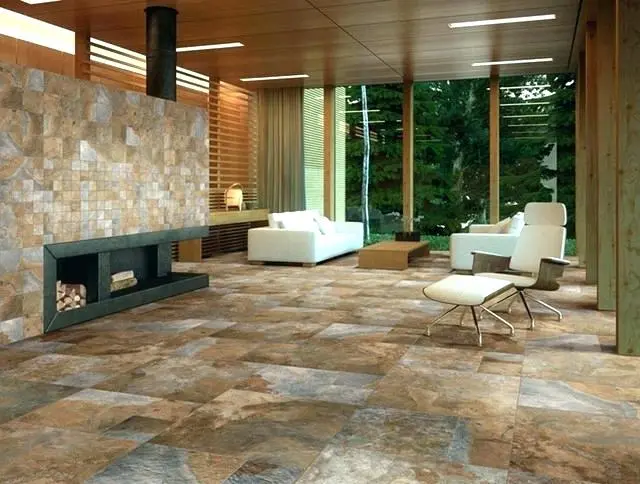 slate-floor-living-room-stone-fl