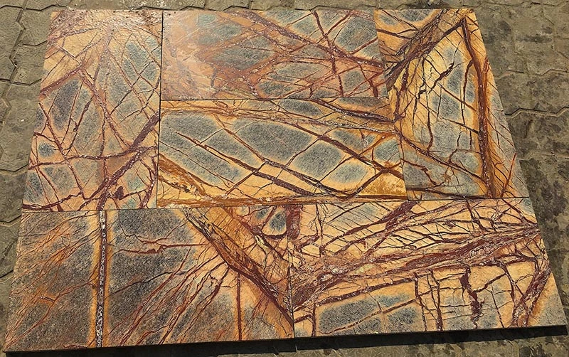 Rainforest-Brown-30x60x2cm-Leath