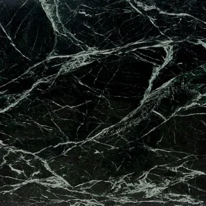 SPIDER GREEN MARBLE