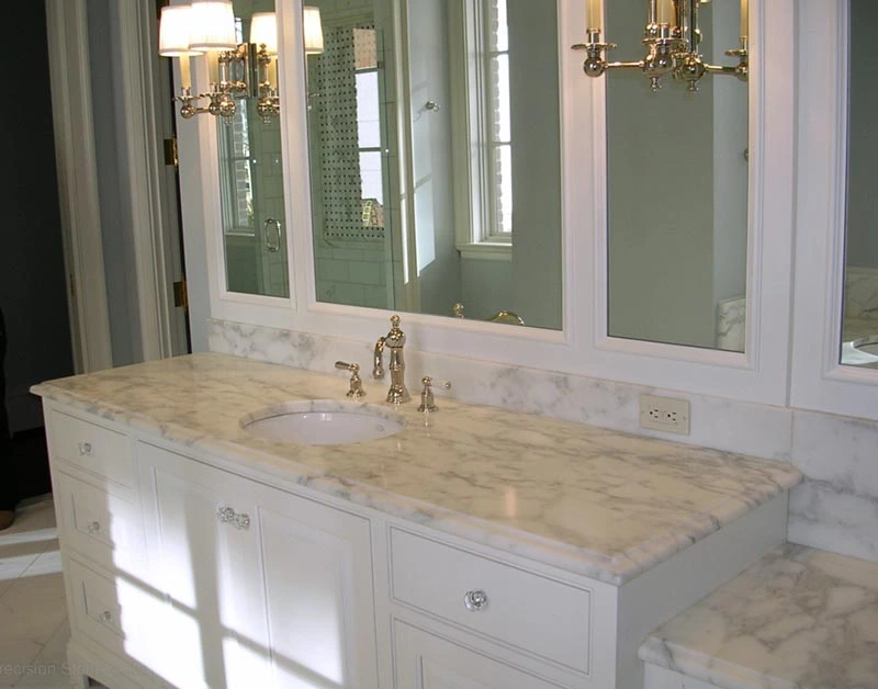 White-Marble-Vanitytop