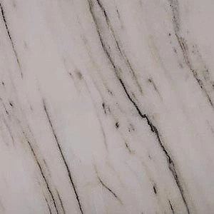 Albeta Marble