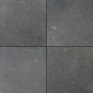 KURNOOL GREY LIMESTONE