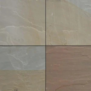 TOSKANA SANDSTONE