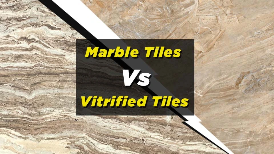 Marble-vs-vitrified-tiles