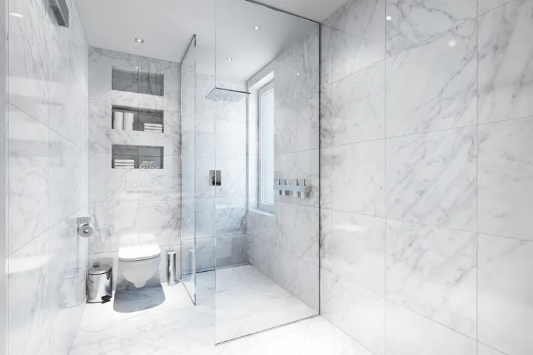 White-Marble-Tiles