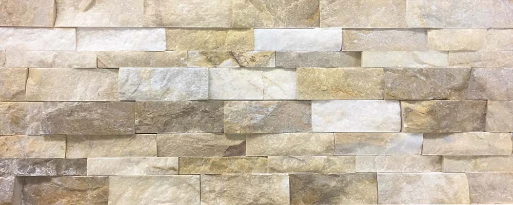 Marble-Ledgestone