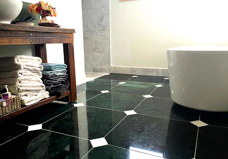 green-marble-floor-tiles