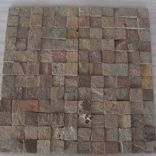 Goldan-Quartzite-mosaic