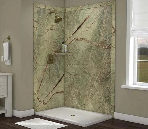 rainforest-green-bath-slabs