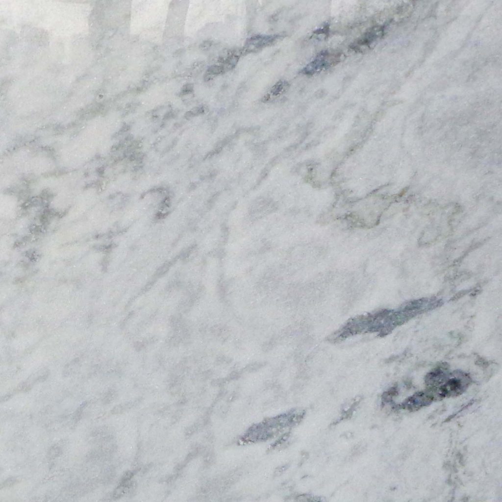 Indian Statuario Marble exporter supplier