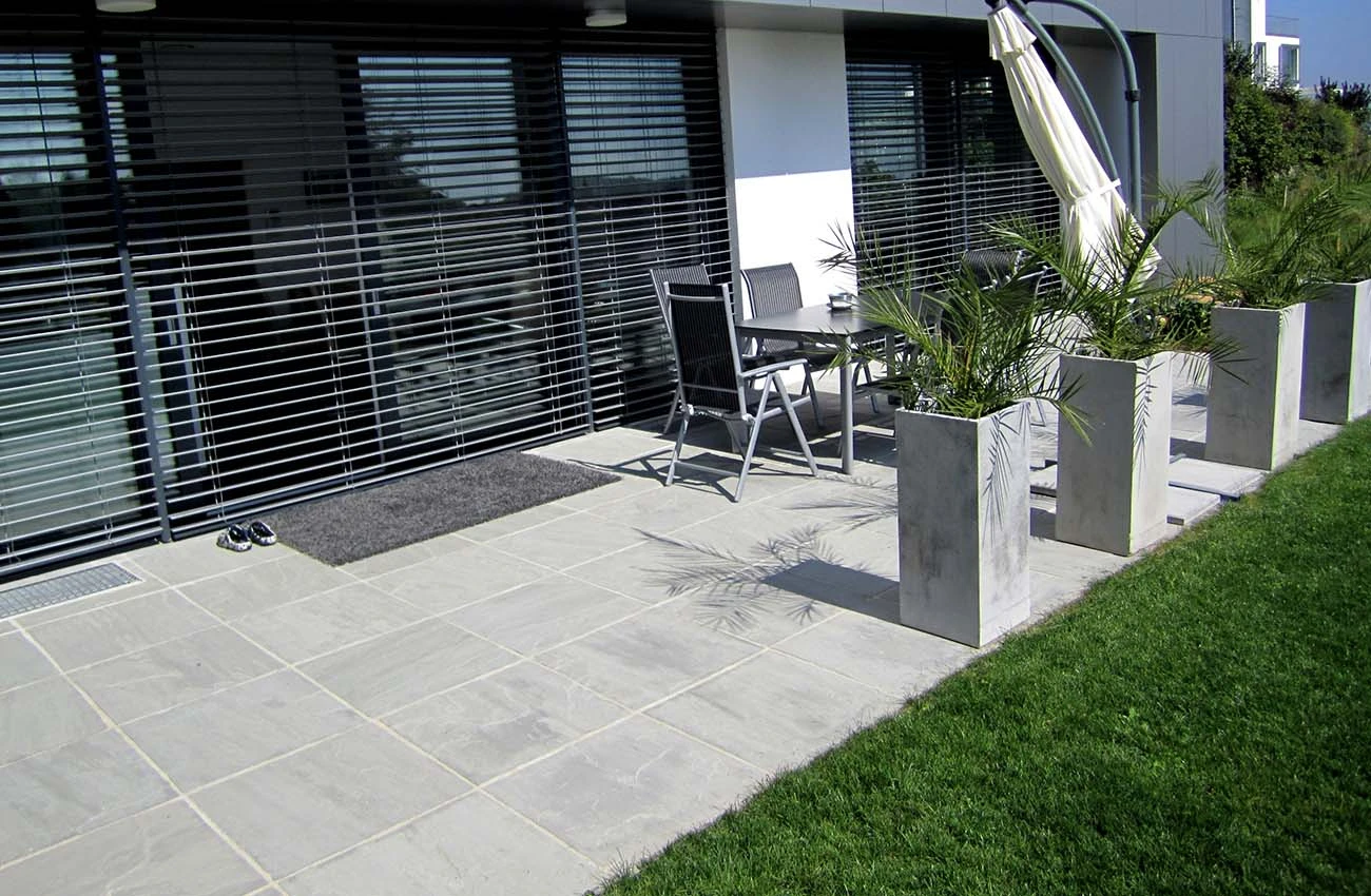 KANDLA-GREY-SANDSTONE-FOR-OUTDOO