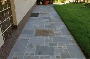 KANDLA-GREY-SANDSTONE-PATHWAY