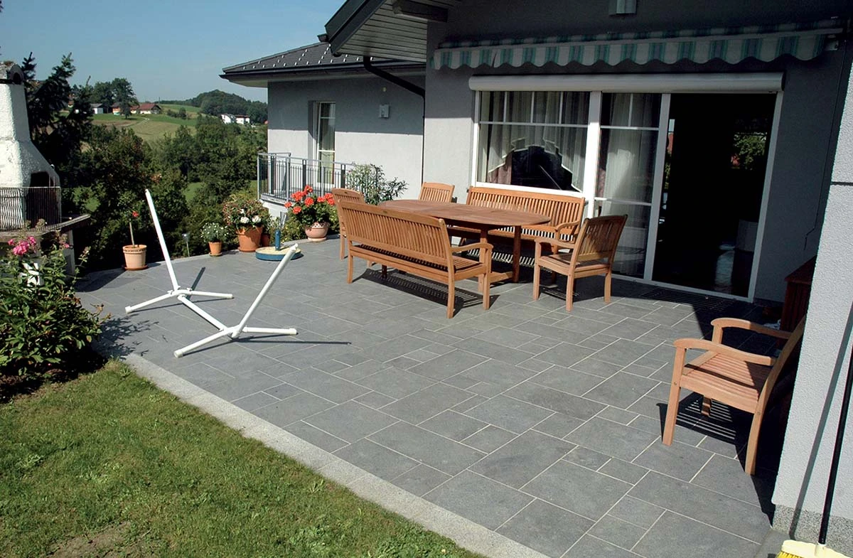 KANDLA-GREY-SANDSTONE