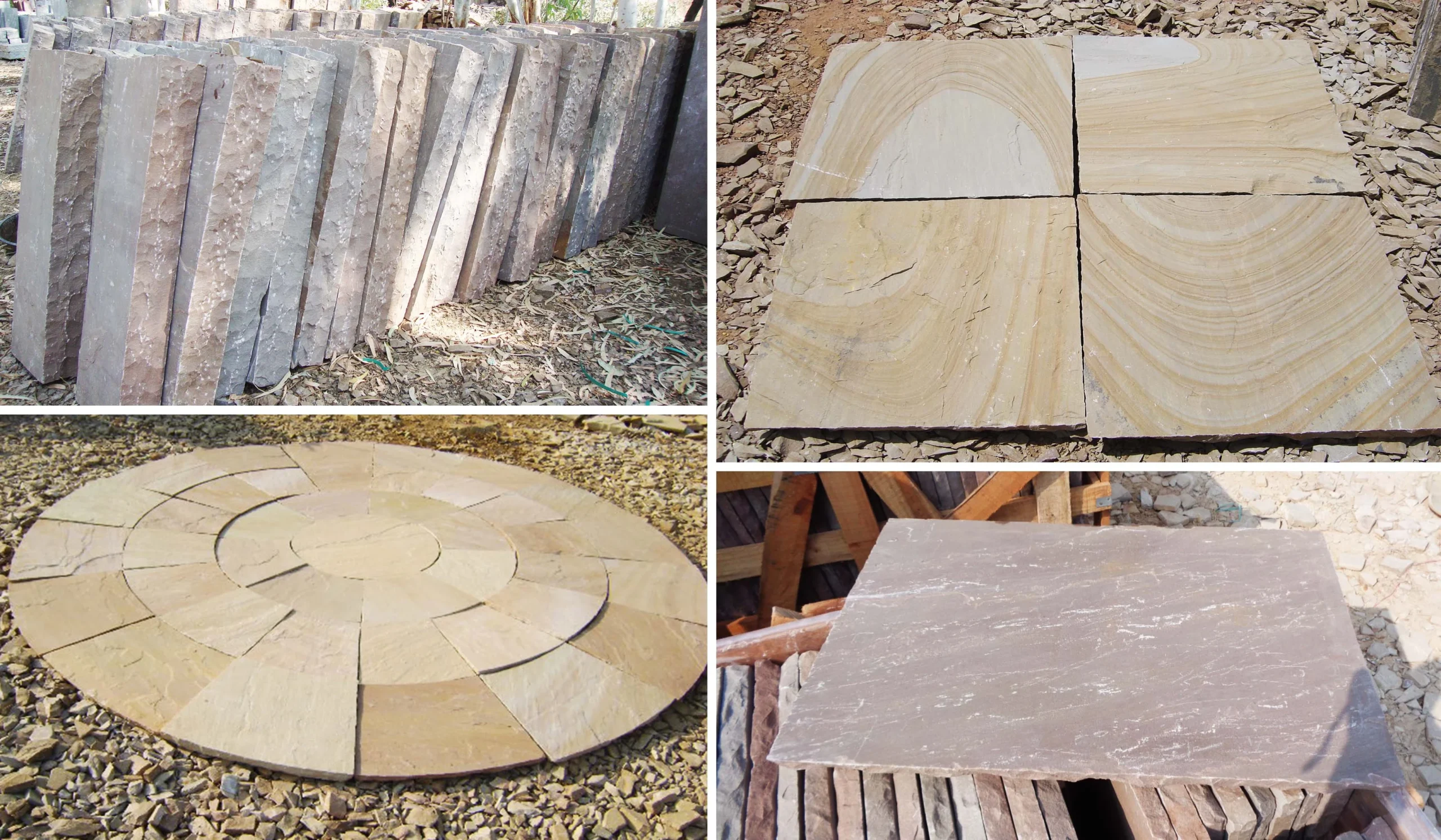 Natural-Sandstone-products