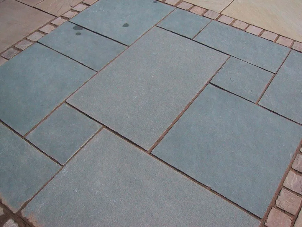 Kota-Blue-Limestone