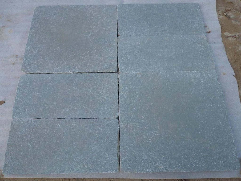 Kota-Blue-Limestone-Natural-Cali