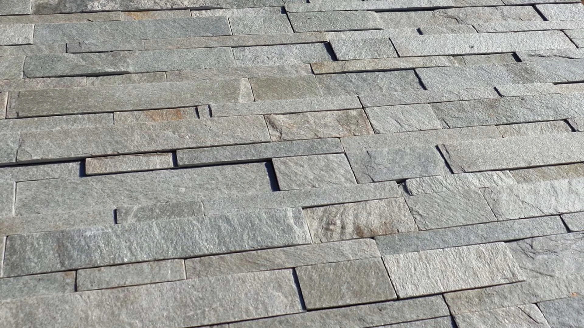 S-White-Quartzite-Ledgestone