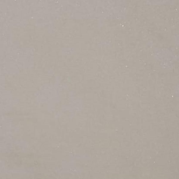 Makrana white marble supplier