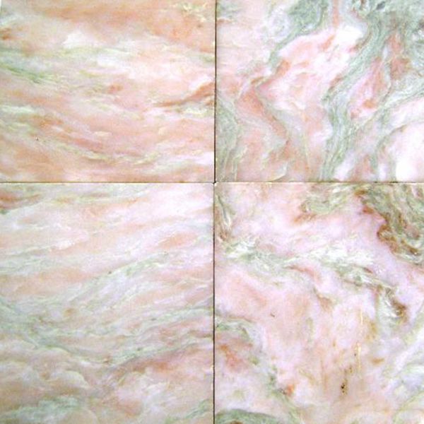 Onyx Marble Stone In A Rich Palette Of Superb Colors