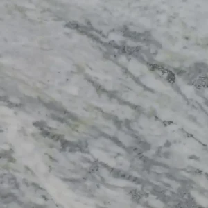 Rajnagar White Marble