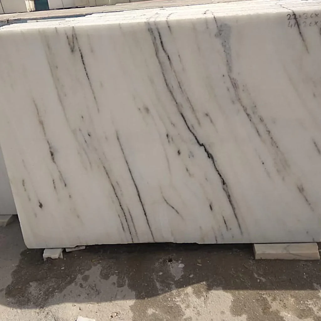 Albeta Marble Slabs