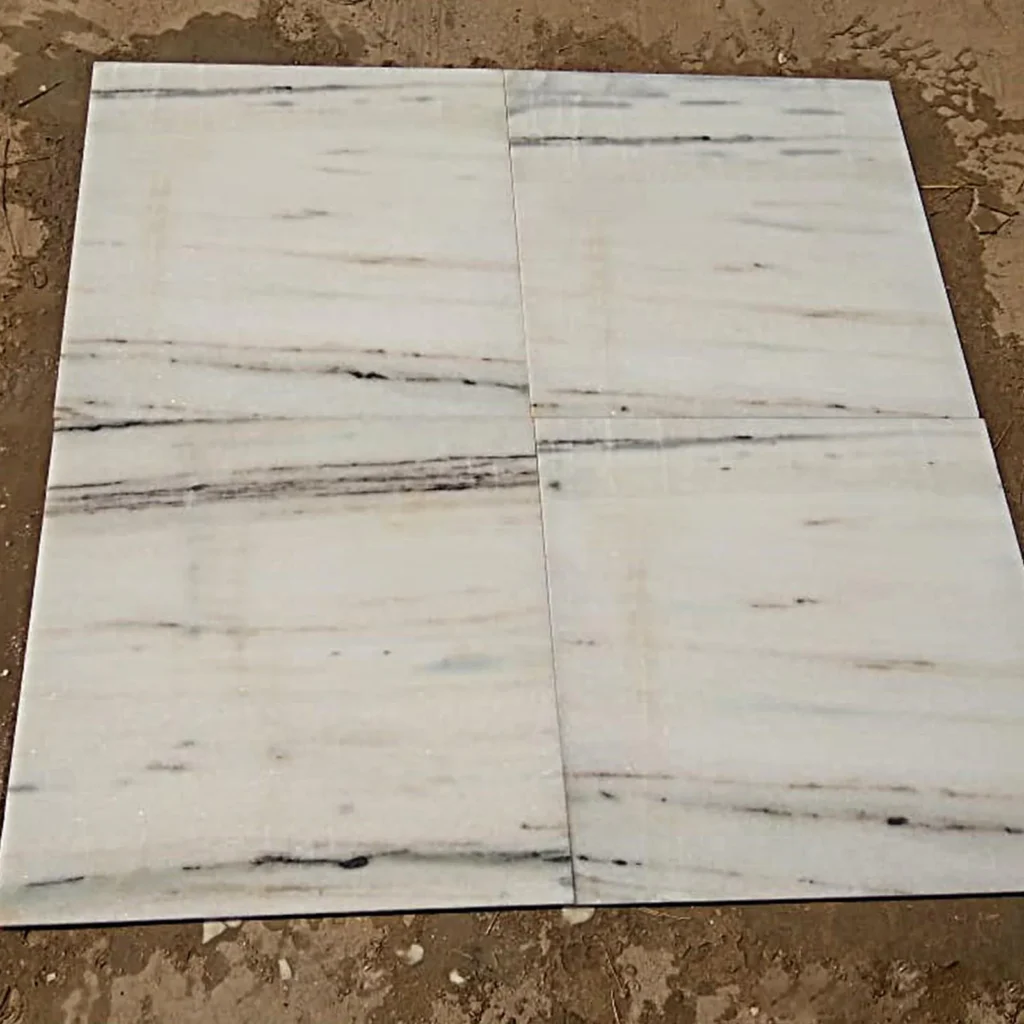 Albeta Marble Tiles