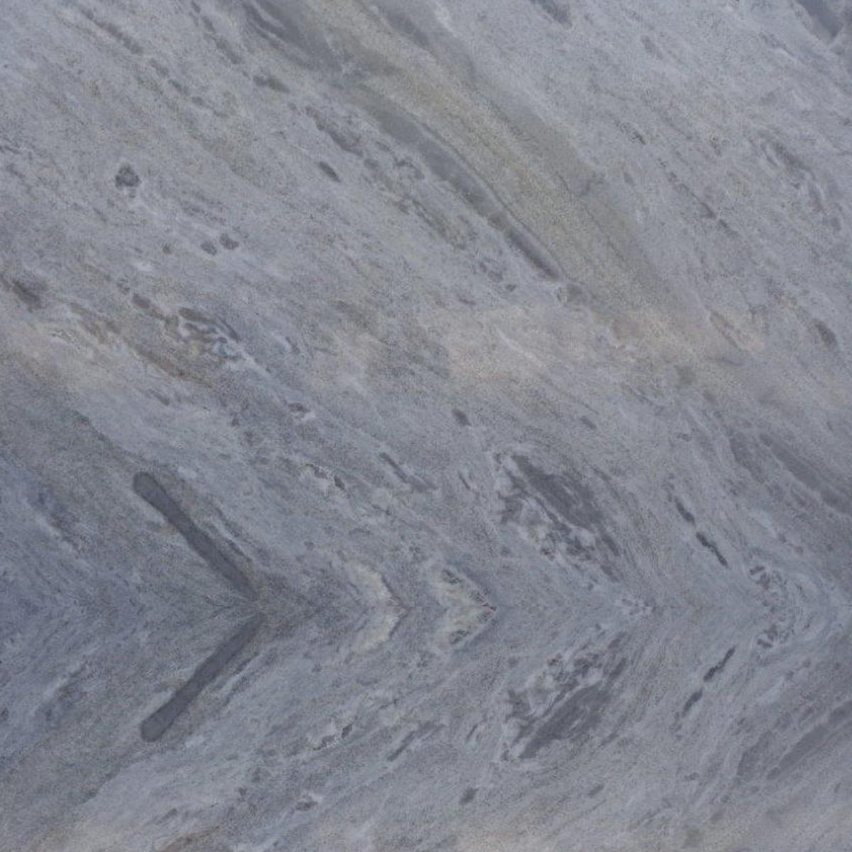 Carbon Black Marble from ISO-certified Exporter, Supplier