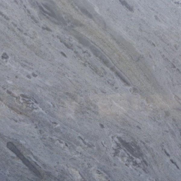 Sky White Blue Marble Tile & Slab from Indian Marble Exporter