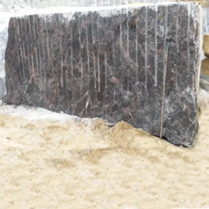 Himalayan Blue Granite Block