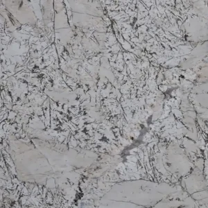 Bianco White Granite