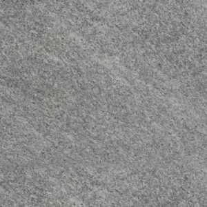 Crystal White Granite