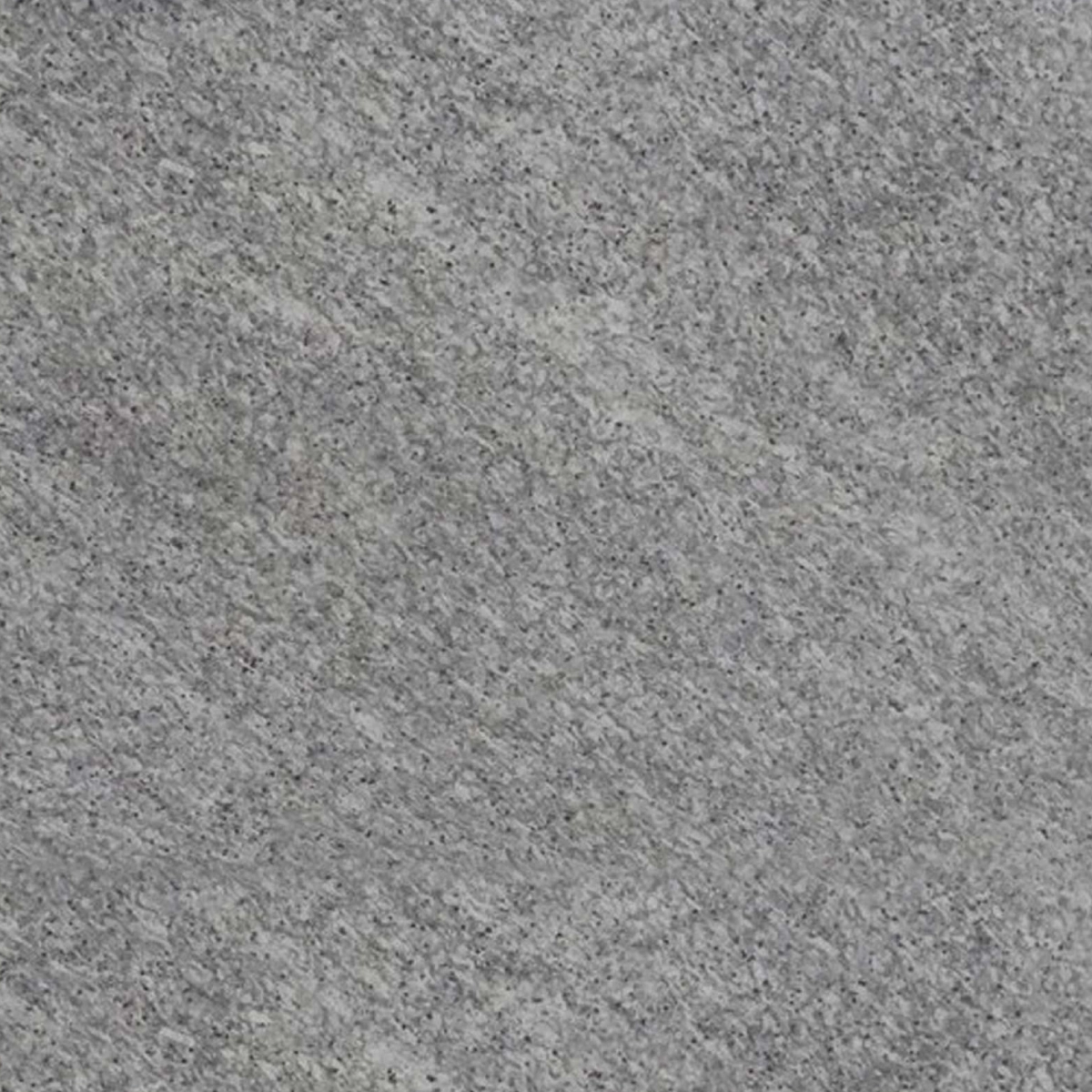 Crystal White Granite