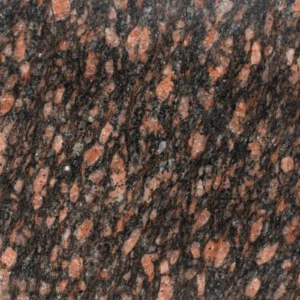 Cat’s Eye Granite