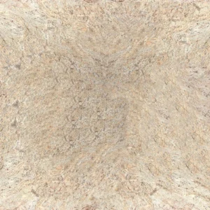 Shivakashi Gold Granite