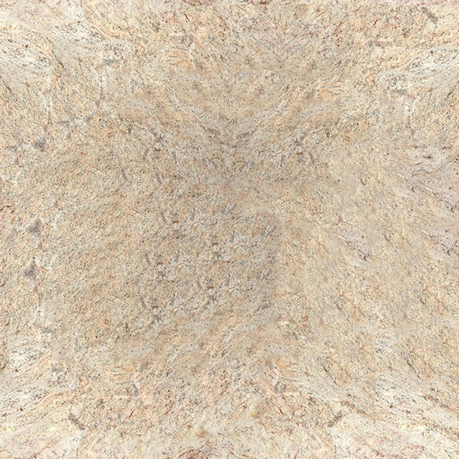 Shivakashi Granite