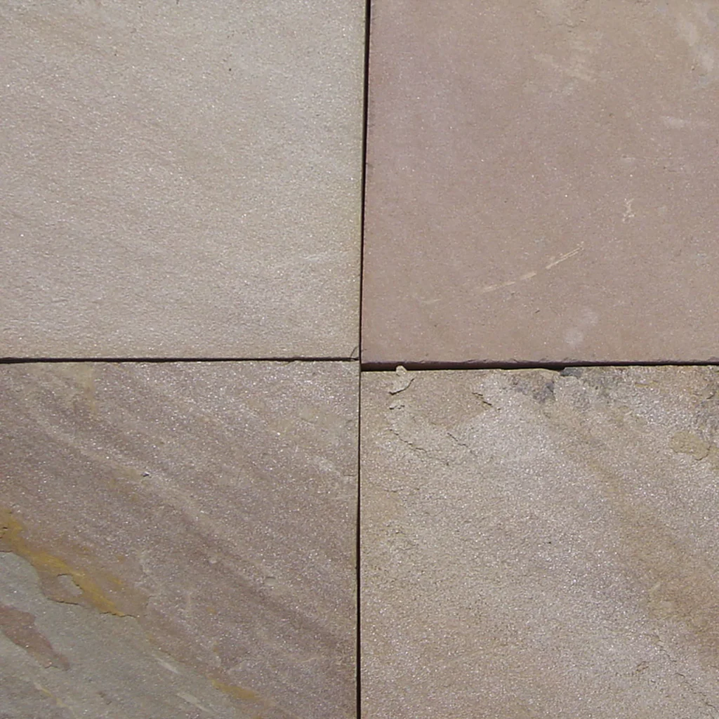 Modak Sandstone