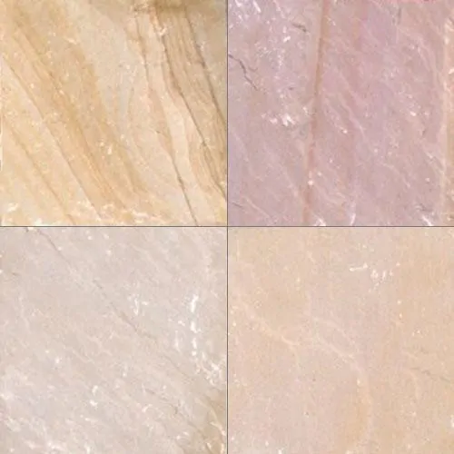 Modak Pink Sandstone