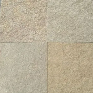 Tandur yellow limestone