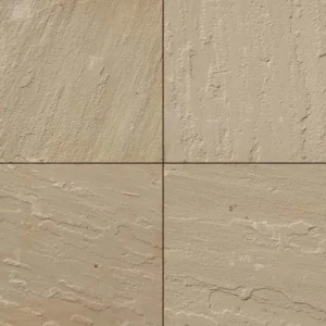 White Mint Sandstone