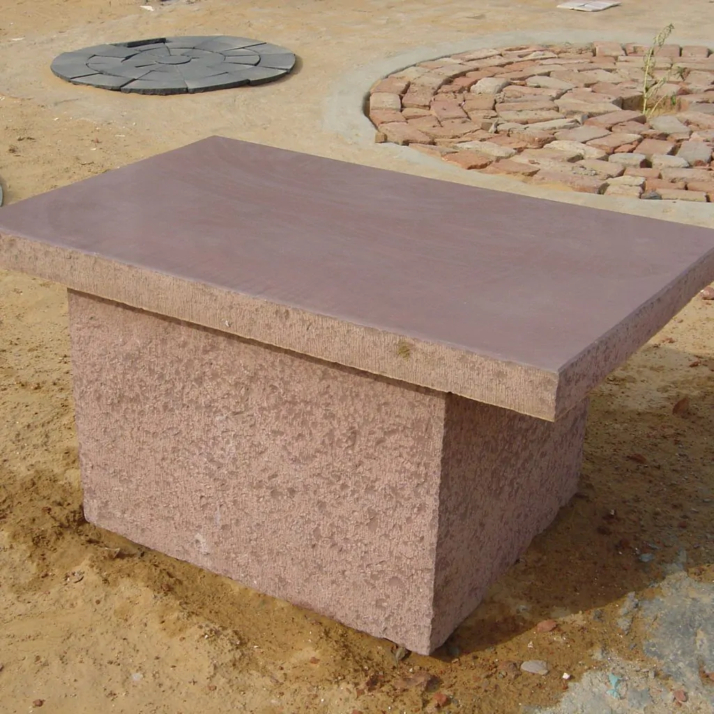 Mandana Sandstone