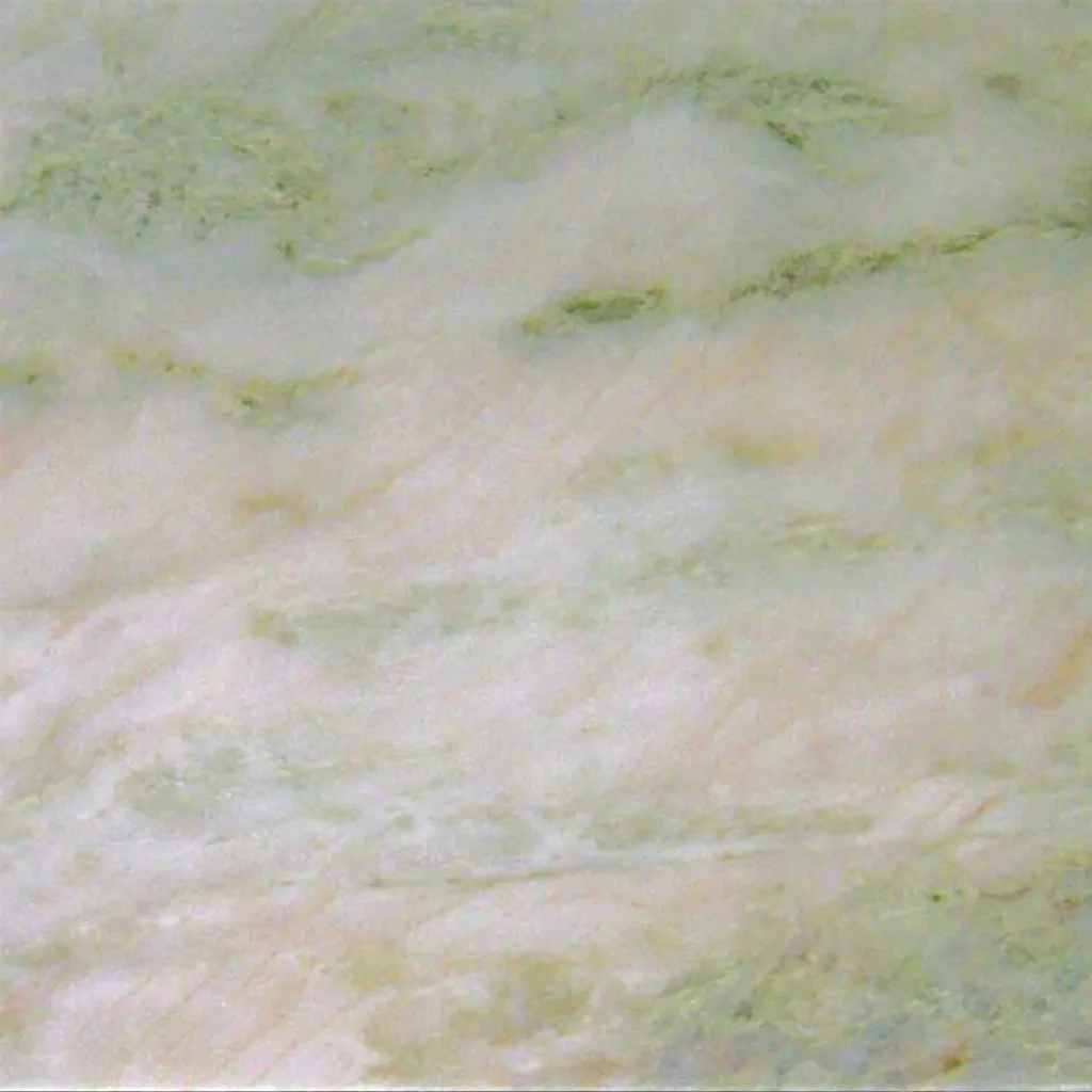 Green Onyx Marble