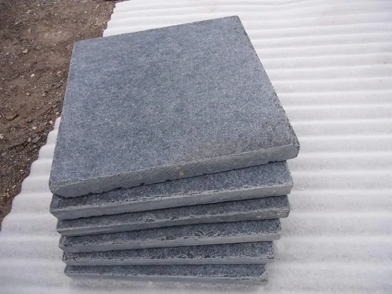 Limeblack Limestone